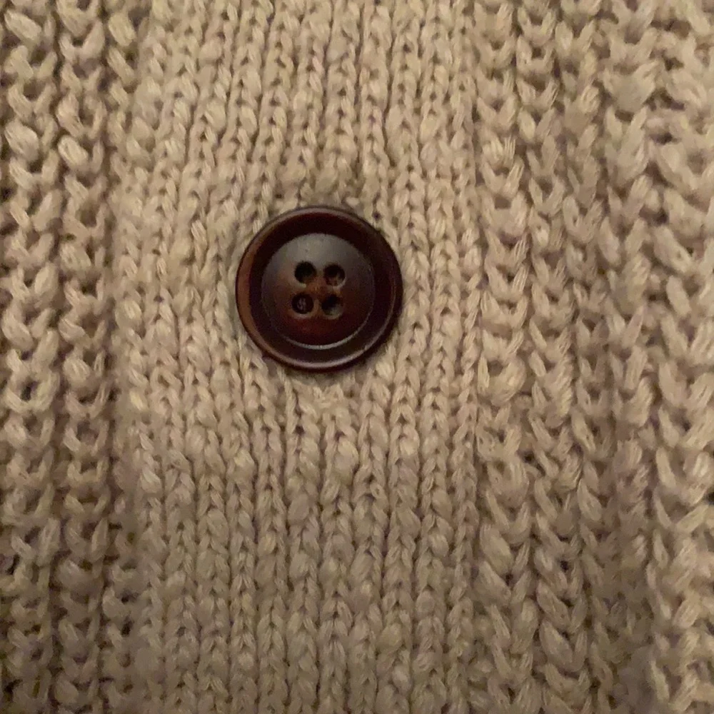 RW & CO Knitted Sweater - Picture 4 of 8